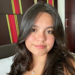 Meet your Posher, Jaiden